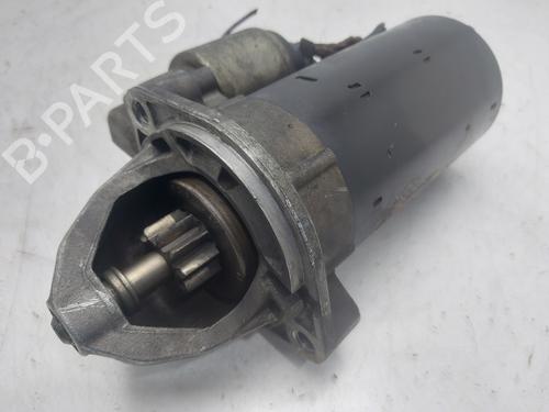 Startmotor Startmotor 38252931 38252931