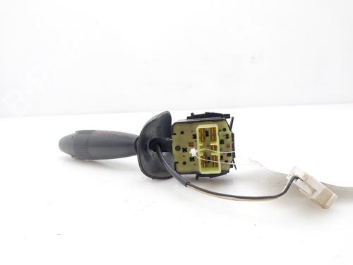 Steering column stalk DAEWOO NUBIRA (J100) 1.6 16V | BP19071184I23 