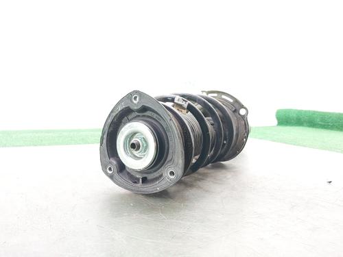 Left front shock absorber VW PASSAT B8 (3G2, CB2)  | BP23118577M16 