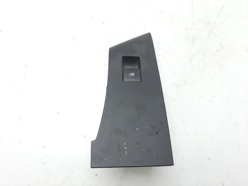 Used Right front window switch OPEL ASTRA J (P10) 1.6 CDTi (68) (110 hp) 23574736