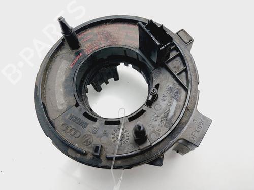 Used Squib airbag VW GOLF IV (1J1) [1997-2008]  31880046