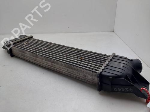 Intercooler SSANGYONG RODIUS I | BP39073977M30 - Image 3