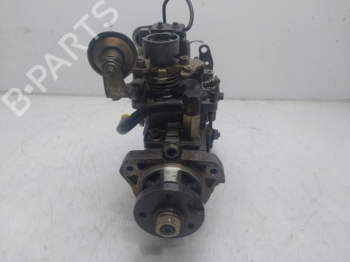 Used Injection pump Injection pump 36566129 36566129