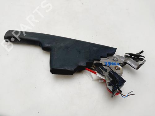 Used Hand brake SKODA FABIA I (6Y2) [1999-2008]  26947891