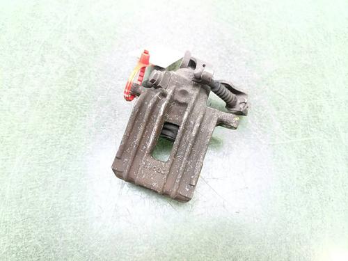 Used Left rear brake caliper Left rear brake caliper 39073944 39073944