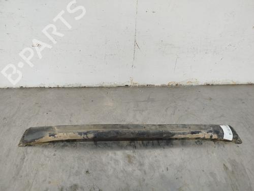 Used Other Other FORD FOCUS I (DAW, DBW) 1.8 TDCi (115 hp) 32708149 32708149