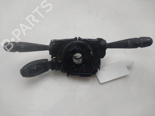 Used Steering wheel controls Steering wheel controls CITROËN C5 AIRCROSS (A_) [2018-2026] 34343785 34343785