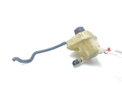 Expansion tank NISSAN QASHQAI / QASHQAI +2 I (J10, NJ10, JJ10E) 2.0 dCi All-wheel Drive 21711JD70B |