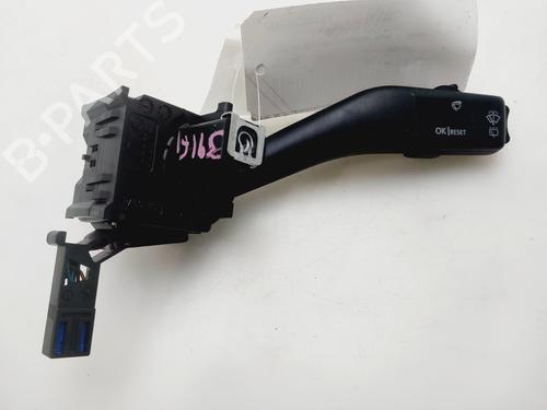 steering-column-stalk-seat-altea-5p1-2004-2005-2006-2007-2008-2009-2010-2011-2012-2013-2014-2015-32226892 main image