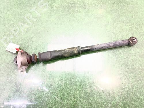 Højre bagtil støddæmper SEAT CORDOBA (6L2) 1.4 TDI | BP30095641M19 