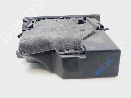 Glove box PEUGEOT 308 I (4A_, 4C_)  | BP29810766C95