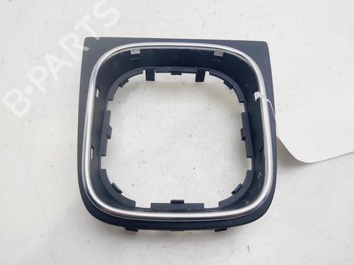 BP27222410O1 main image