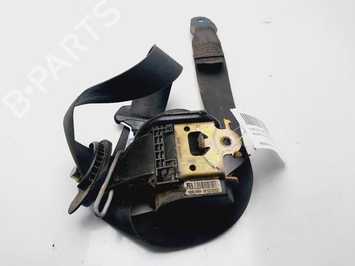 Front left seatbelt PEUGEOT 307 Break (3E) 1.6 HDi 110 | BP31848977I26 - Image 3