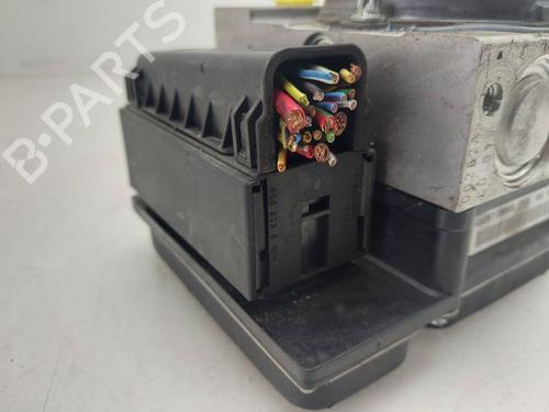 ABS pump BMW X3 (E83) 3.0 d | BP40006778M43 - Image 4