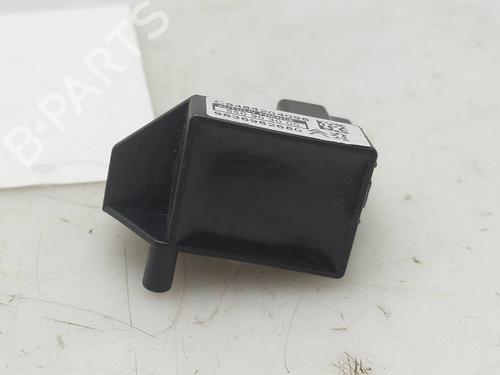 Elektronisk sensor Elektronisk sensor 38433895 38433895