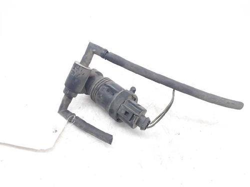 Washer pump DODGE CALIBER 2.0 CRD | BP13993173E24 