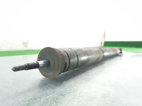 Right rear shock absorber MERCEDES-BENZ E-CLASS (W210) E 270 CDI (210.016) | BP8331145M19 