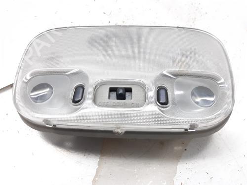 Used Interior roof light MAZDA 323 F V (BA) 1.5 16V (BA11) (88 hp) 7835442
