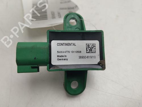 Electronic sensor SUZUKI SX4 S-Cross (JY) | BP38011122M84 - Image 2