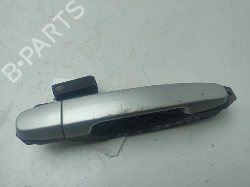 Left curtain airbag VW JETTA III (1K2) 1.9 TDI | BP27483104C11 