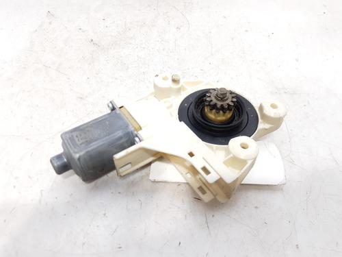 Used Right front window motor FORD FOCUS II (DA_, HCP, DP) [2004-2013]  8648528