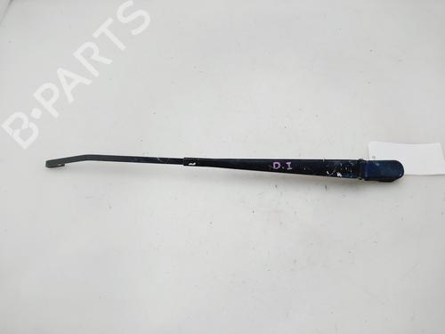 Vindspejlsviskerarm Vindspejlsviskerarm DACIA LOGAN MCV (KS_) [2007-2026] 33885263 33885263