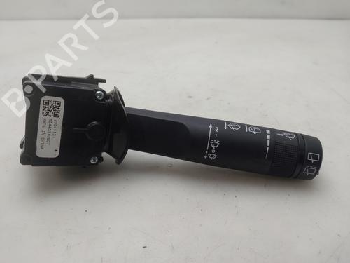 Used Steering column stalk Steering column stalk OPEL MERIVA B MPV (S10) [2010-2017] 36078619 36078619