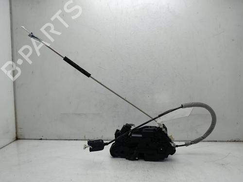 front-left-lock-seat-ibiza-iv-6j5-6p1-2008-2009-2010-2011-2012-2013-2014-2015-2016-2017-39988567 main image