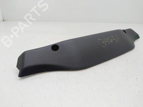 Bremselys FIAT PUNTO Hatchback Van (188_) 1.2 60 | BP29750620L11 