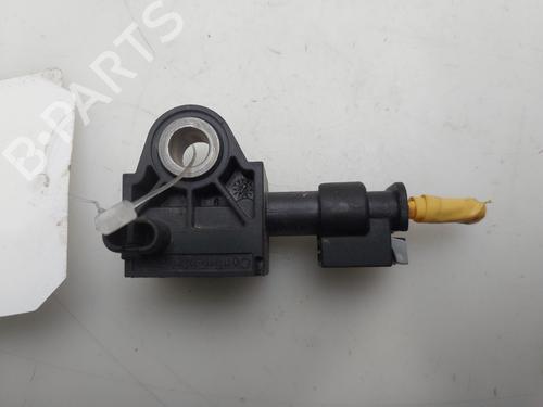 Used Electronic sensor Electronic sensor HYUNDAI i20 II (GB, IB) 1.2 (84 hp) 35986866 35986866