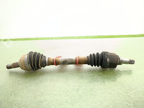 Used Left front driveshaft Left front driveshaft 37272973 37272973