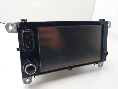 radio-renault-clio-iv-bh_-2012-2013-2014-2015-2016-2017-2018-2019-2020-2021-40218804 main image