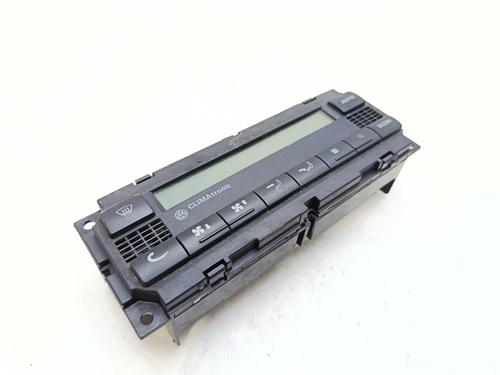 Used Climate control Climate control 36869296 36869296