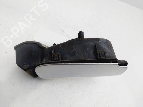 Fuel flap RENAULT CLIO III (BR0/1, CR0/1) 1.5 dCi (BR17, CR17) | BP28054498C131 