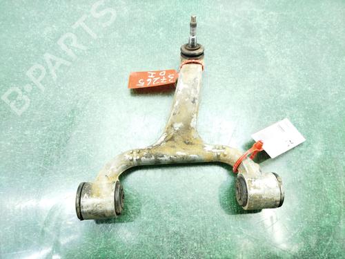 Left front suspension arm MERCEDES-BENZ M-CLASS (W163) | BP30054953M12