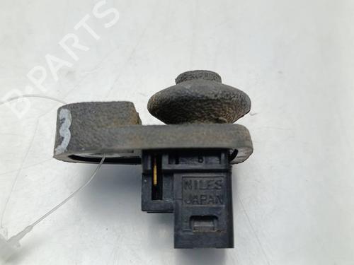Switch NISSAN ALMERA II (N16) 1.5 | BP39751692I30 - Image 7