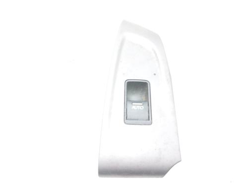 Used Left rear window switch HONDA ACCORD VIII (CU) 2.2 i-DTEC (CU3) (150 hp) 12420654