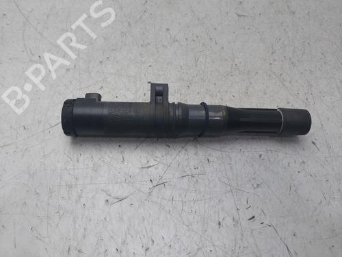 Zündspule für RENAULT MEGANE I Classic (LA0/1_) 1.6 16V (LA00, LA04, LA0B, LA11, LA16, LA19, LA1J, LA1K,... (107 hp) 31695406
