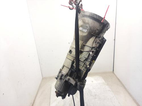 Gearbox BMW X3 (E83) xDrive 30 d | BP33439962M3 - Image 4