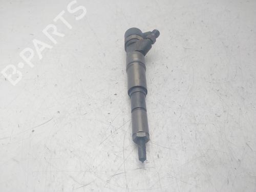 Used Injector BMW 5 (E39) 530 d (193 hp) 29492426
