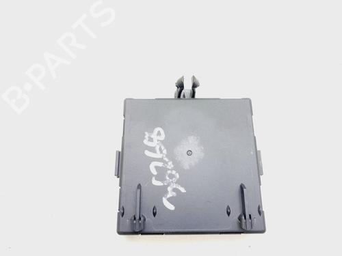 Electronic module MERCEDES-BENZ B-CLASS Sports Tourer (W246, W242)  | BP21780014M83 