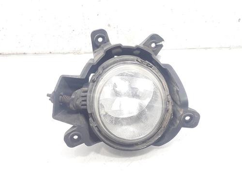 Used Left front fog light Left front fog light KIA CARENS III MPV (UN) 2.0 CRDi 140 (140 hp) 9811083 9811083