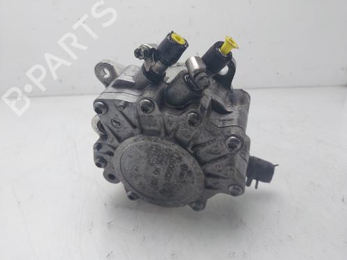 Used Vacuum pump Vacuum pump MITSUBISHI GRANDIS (NA_W) 2.0 DI-D (NA8W) (136 hp) 33049093 33049093