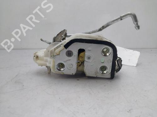 Rear left lock HONDA ACCORD VIII (CU) 2.2 i-DTEC (CU3) | BP12420636C100 