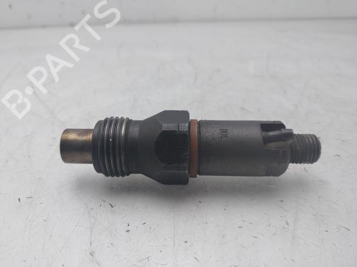 injector-renault-kangoo-kc01_-1997-33214380 main image