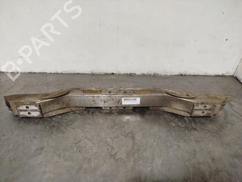 Rear bumper reinforcement SAAB 9-3 (YS3F, E79, D79, D75)  | BP31117758C73 