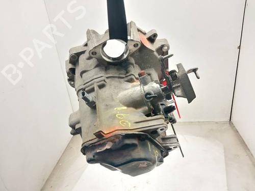 Gearbox VW GOLF V (1K1) | BP38433910M3 - Image 3