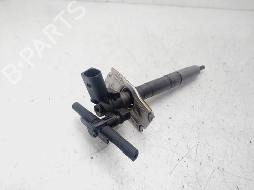 Injector AUDI A4 B8 (8K2)  | BP29820629M100 