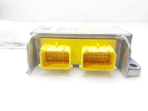 ECU airbags HYUNDAI ix35 (LM, EL, ELH)  | BP17531253M53 