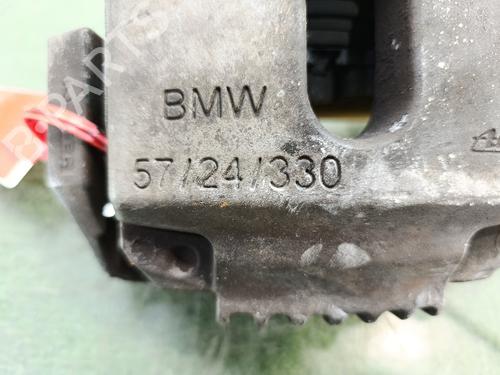 Left front brake caliper BMW X1 (E84) xDrive 23 d | BP39385592M105 - Image 4